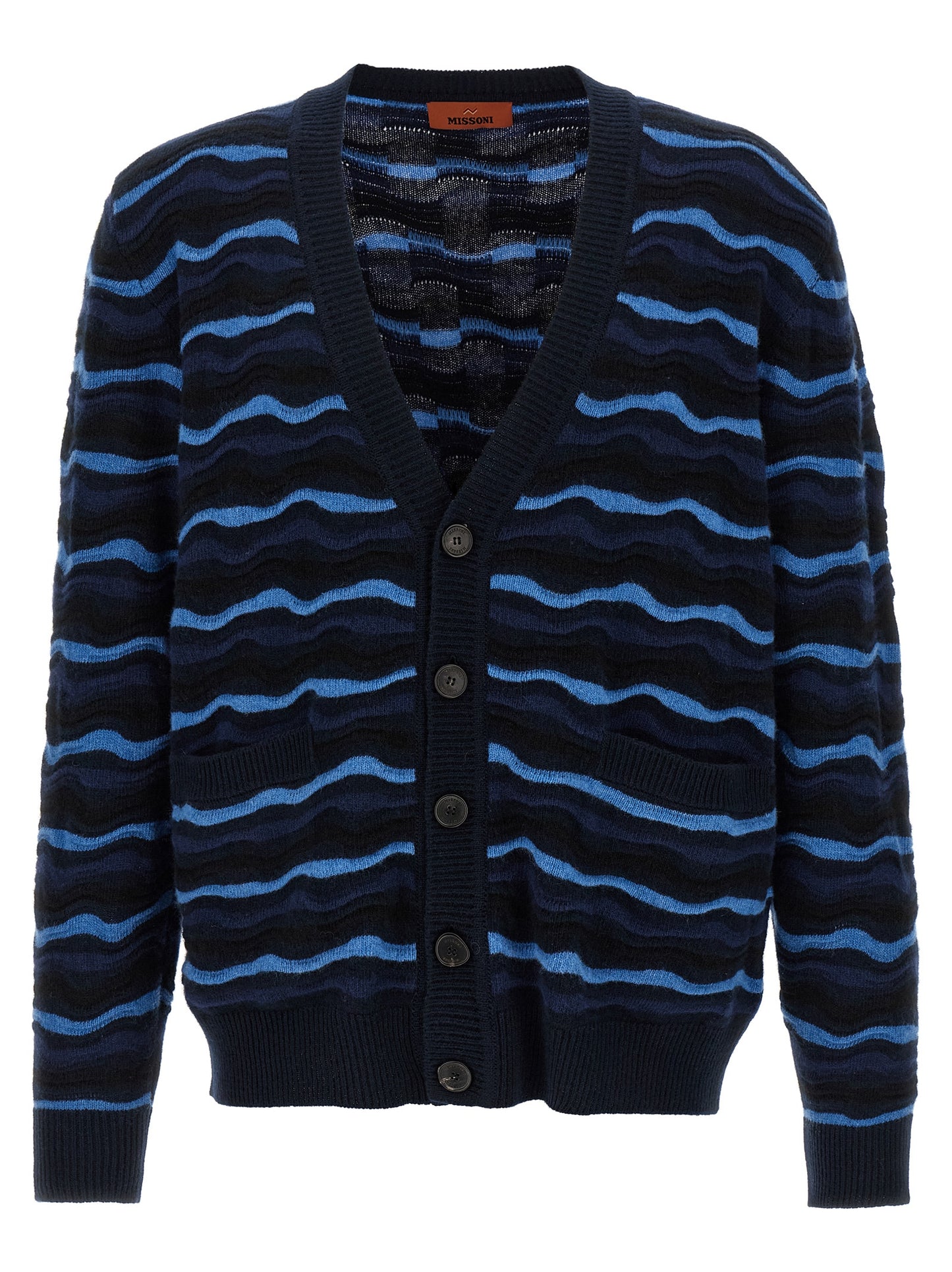 Button cardigan Sweater, cardigans