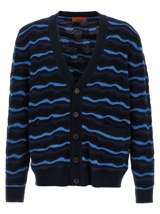 Button cardigan Sweater, cardigans