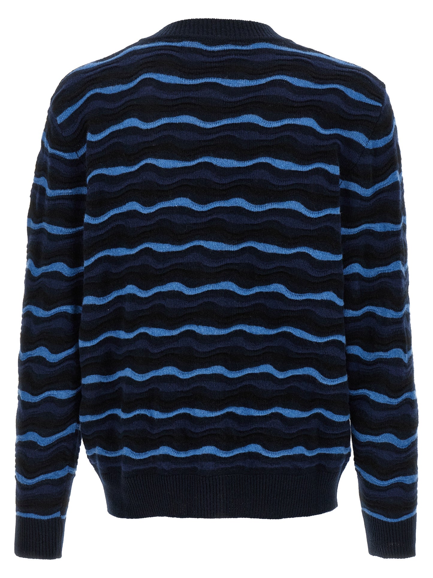 Button cardigan Sweater, cardigans