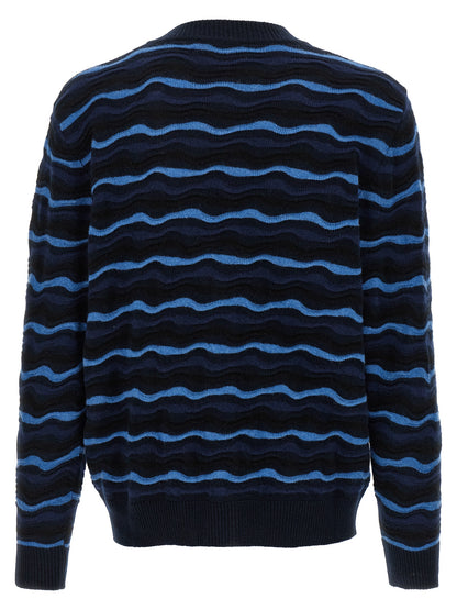 Button cardigan Sweater, cardigans