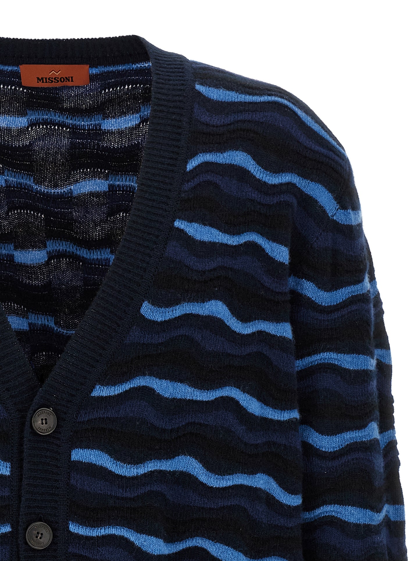 Button cardigan Sweater, cardigans