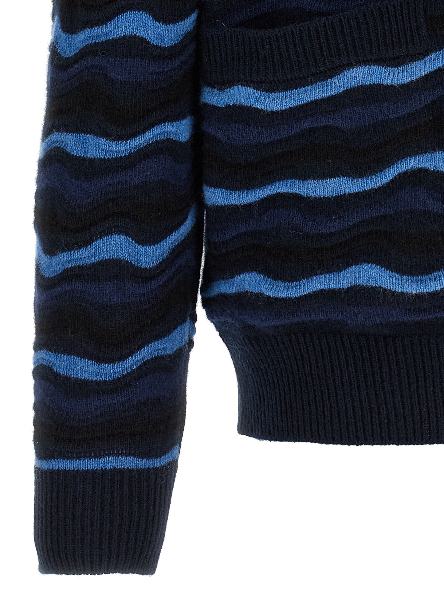 Button cardigan Sweater, cardigans