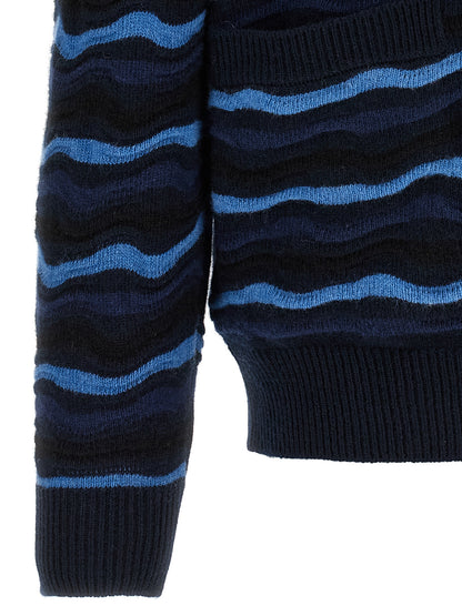 Button cardigan Sweater, cardigans