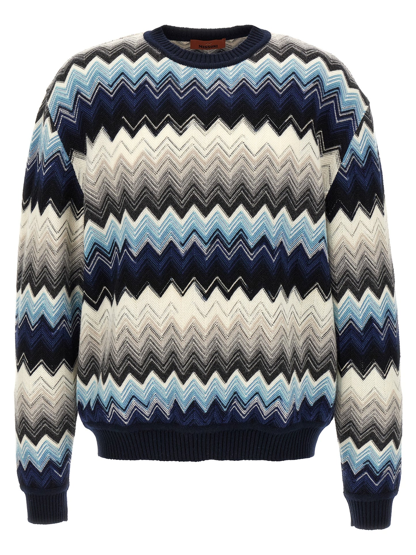 'Caperdoni' sweater Sweater, cardigans