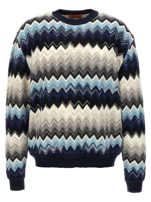 'Caperdoni' sweater Sweater, cardigans