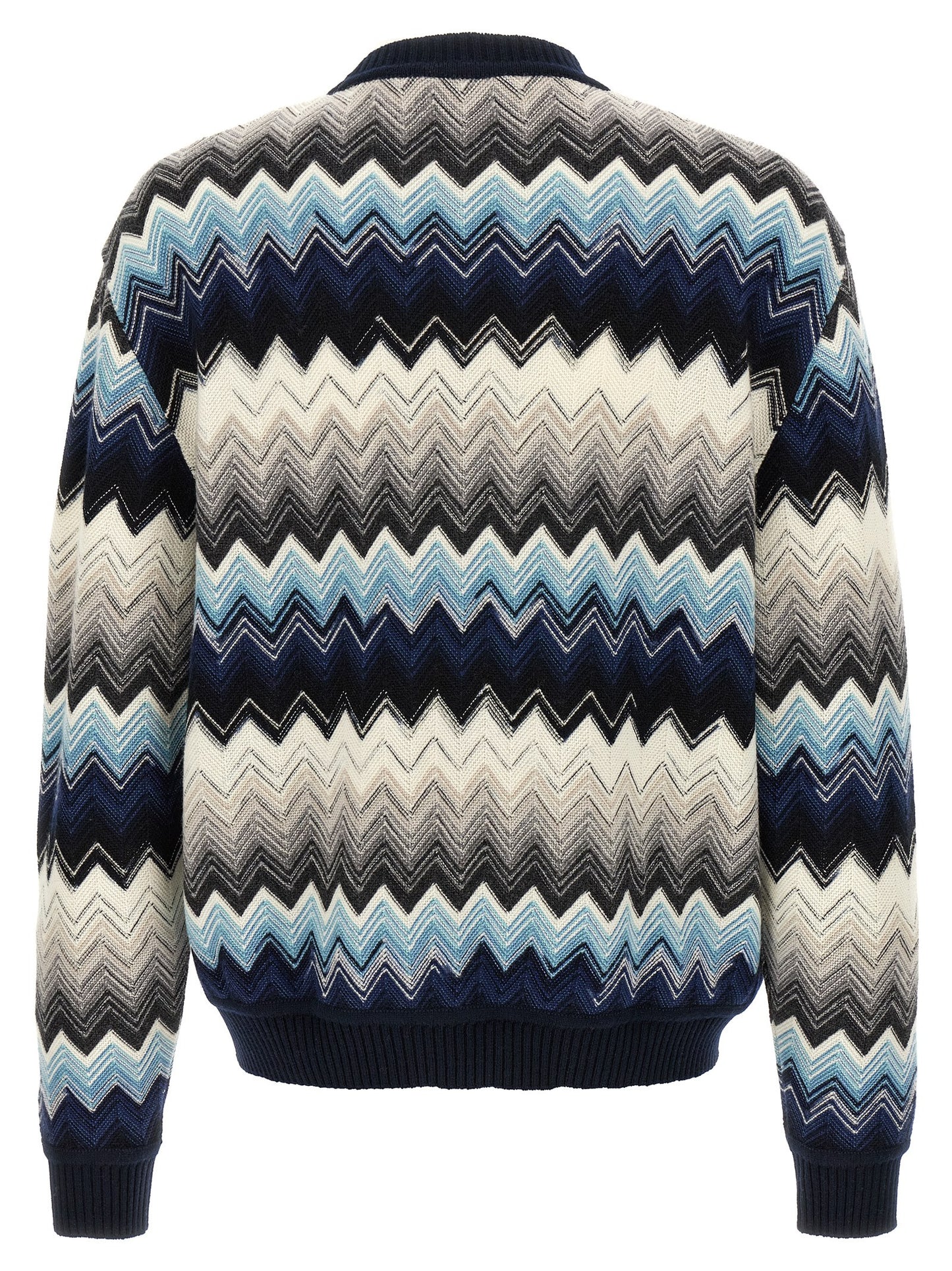 'Caperdoni' sweater Sweater, cardigans