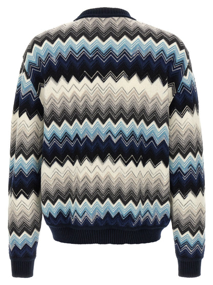 'Caperdoni' sweater Sweater, cardigans