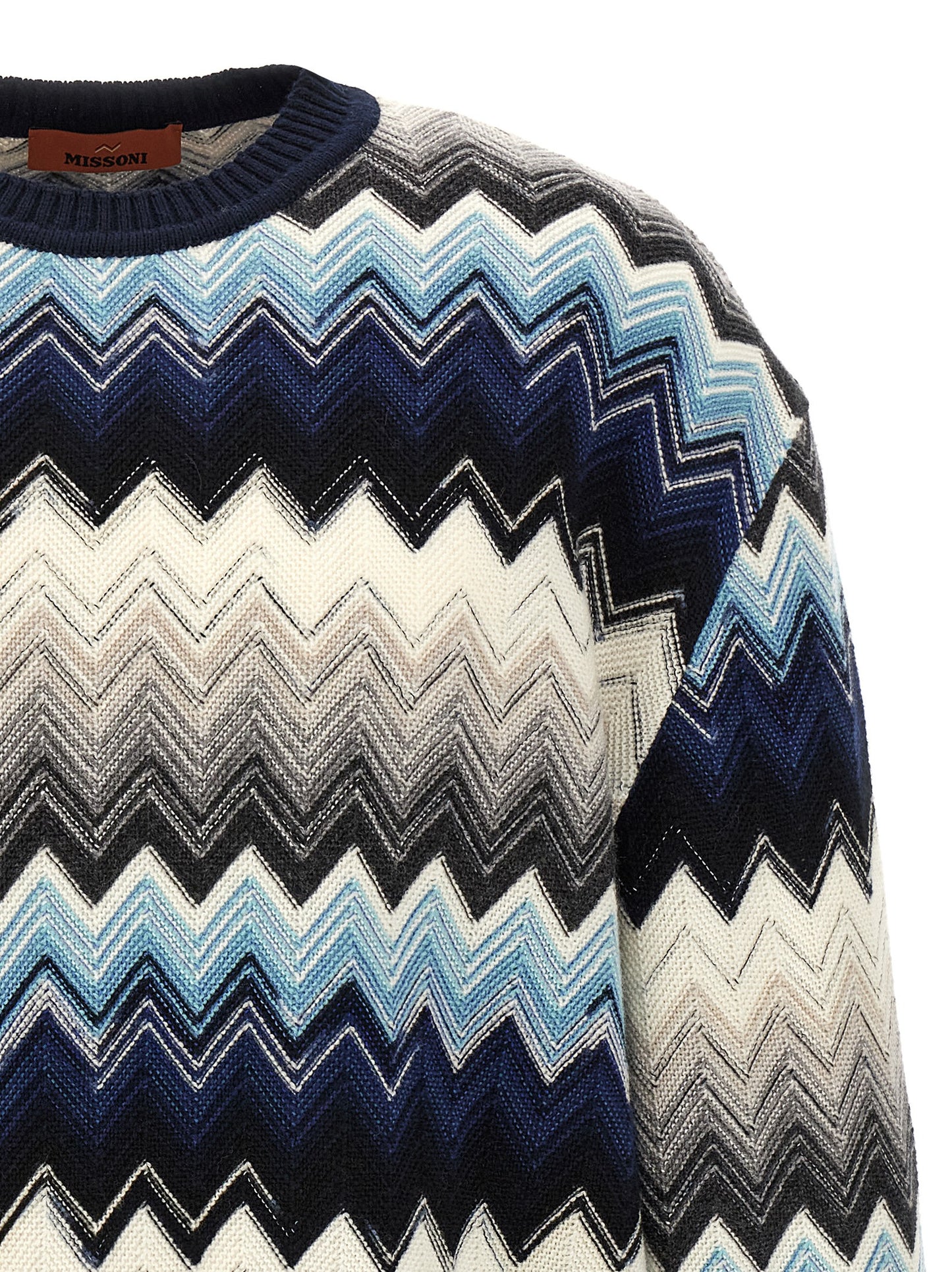 'Caperdoni' sweater Sweater, cardigans