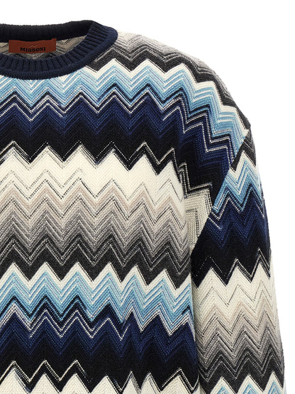 'Caperdoni' sweater Sweater, cardigans