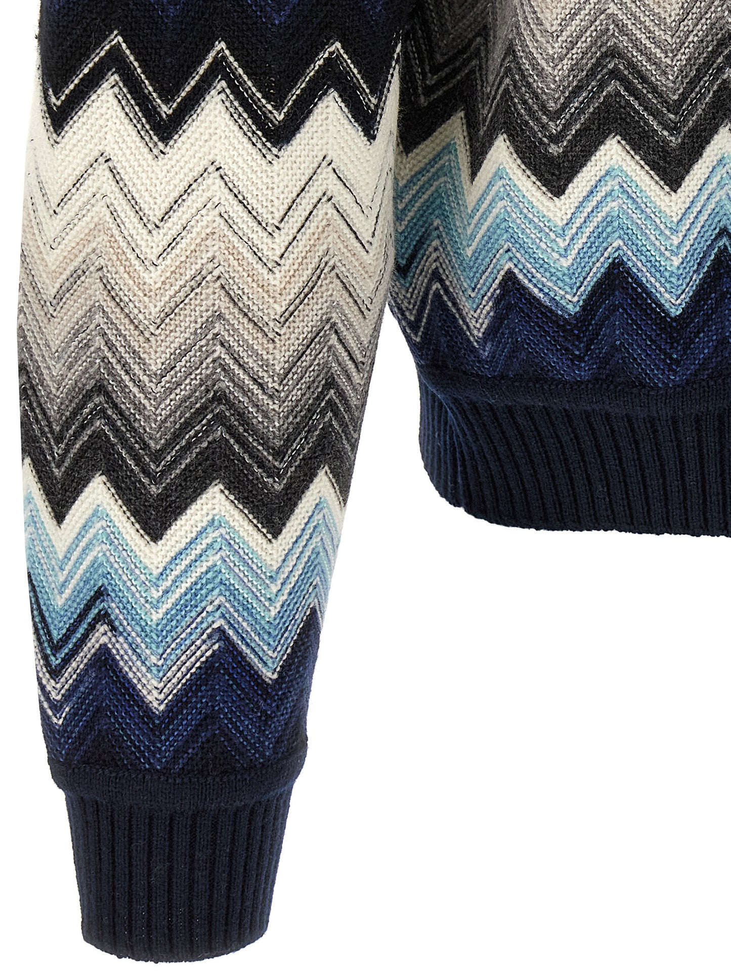 'Caperdoni' sweater Sweater, cardigans