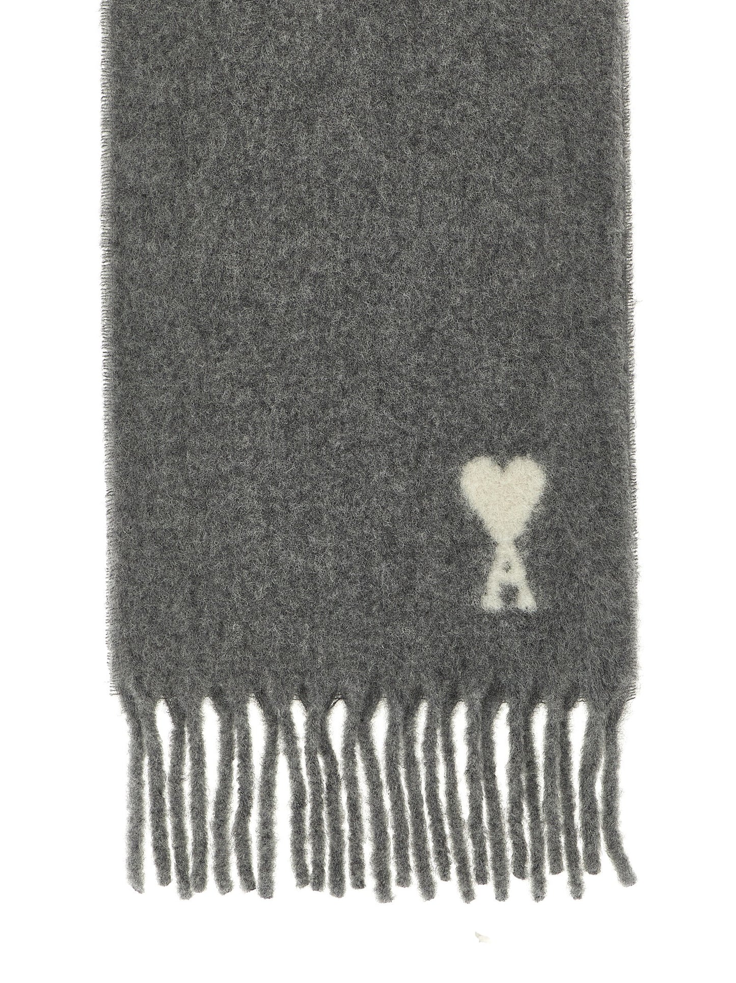 'Ami De Coeur' scarf Scarves, foulards