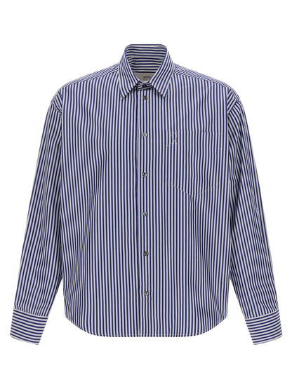 'Ami De Coeur' shirt Shirt, blouse