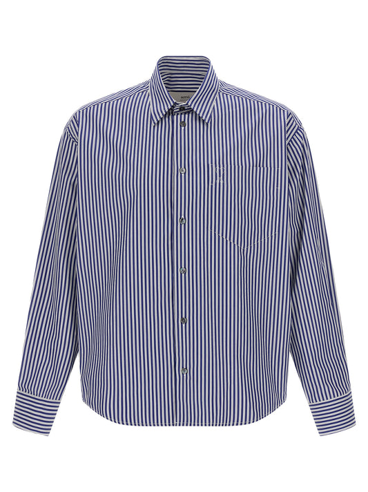 'Ami De Coeur' shirt Shirt, blouse