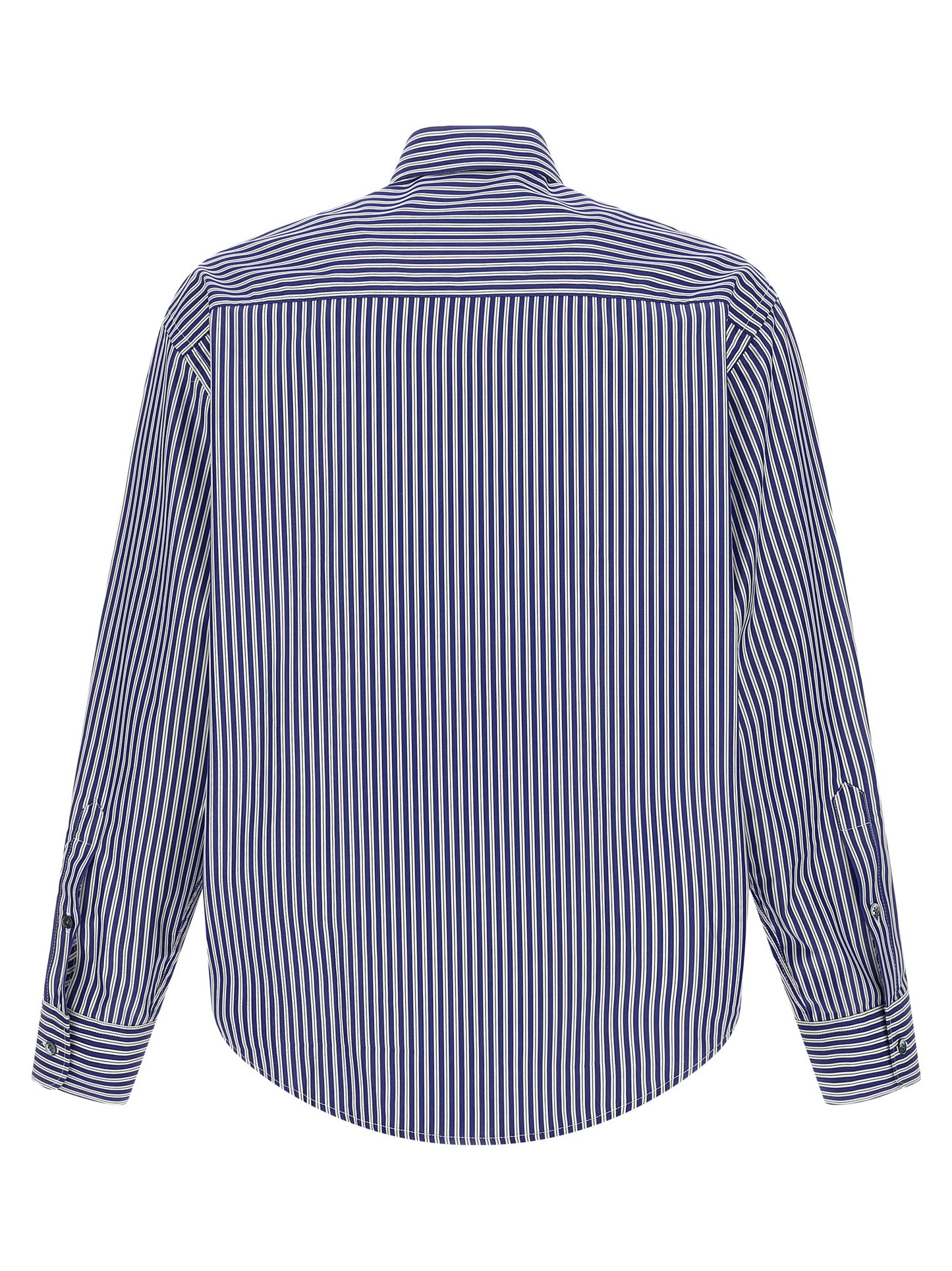'Ami De Coeur' shirt Shirt, blouse