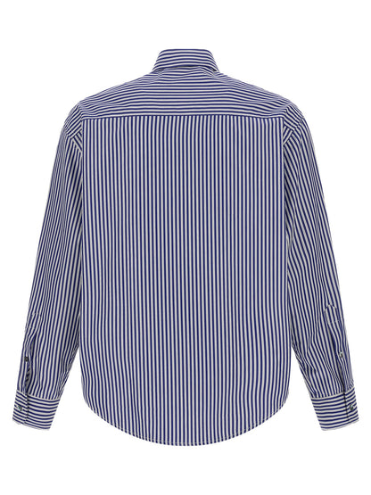 'Ami De Coeur' shirt Shirt, blouse