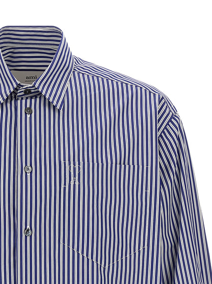 'Ami De Coeur' shirt Shirt, blouse