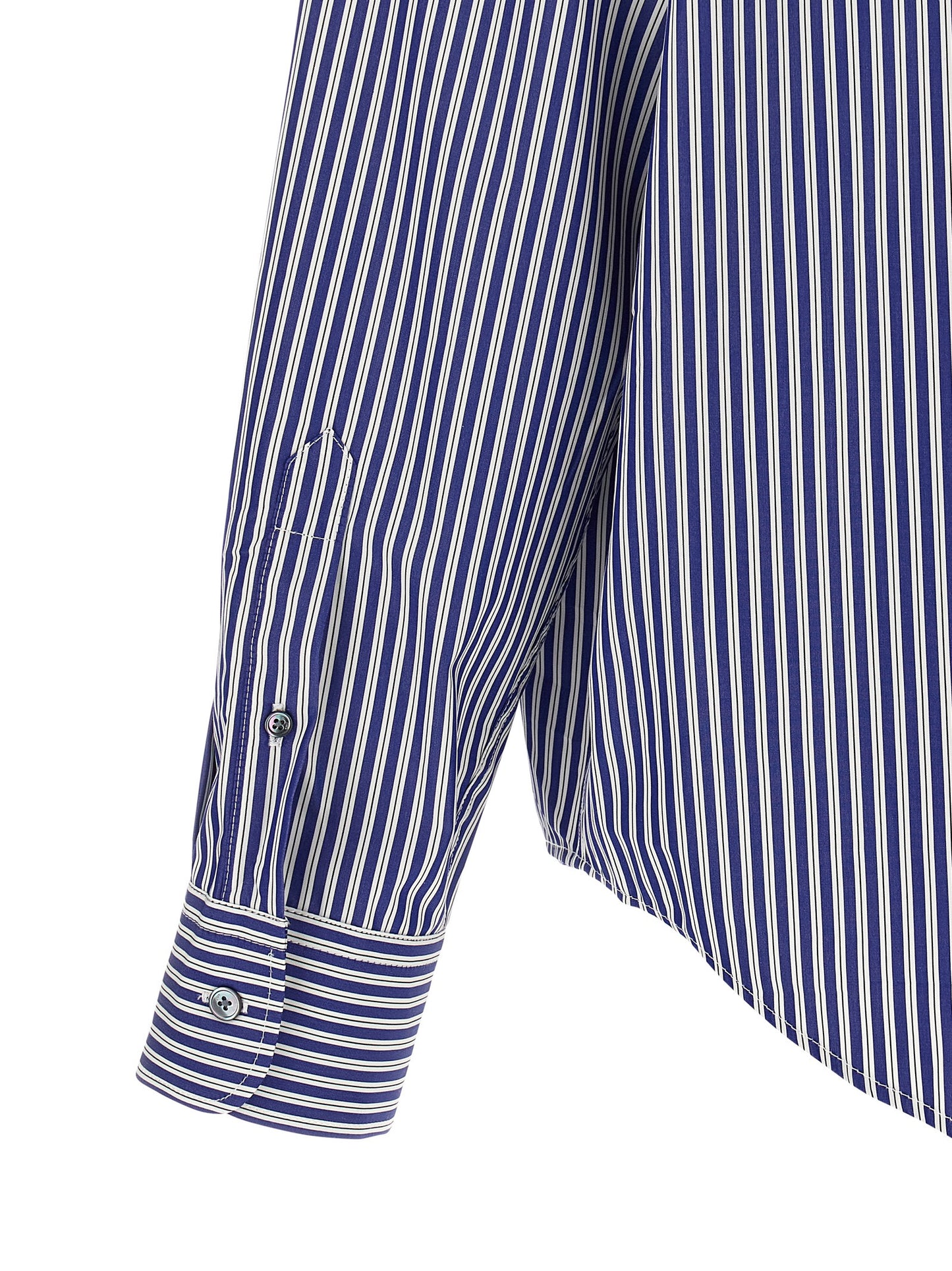 'Ami De Coeur' shirt Shirt, blouse