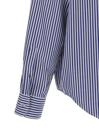'Ami De Coeur' shirt Shirt, blouse