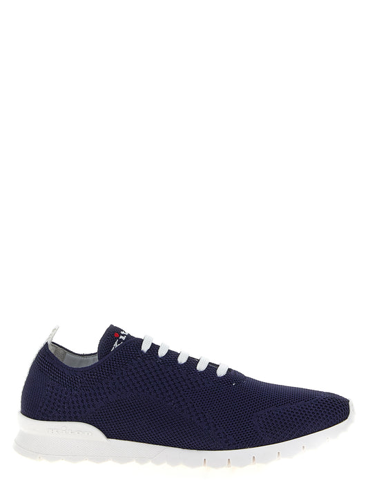 'Running Fits' sneakers Sneakers
