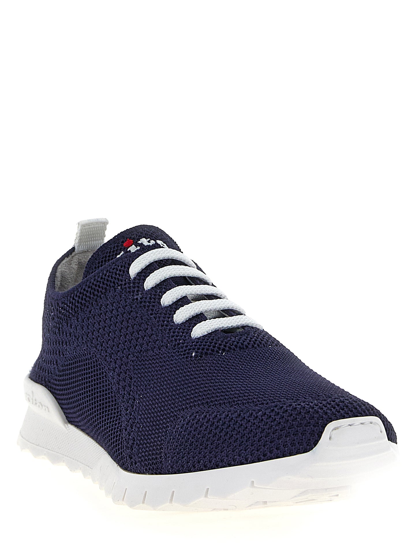 'Running Fits' sneakers Sneakers
