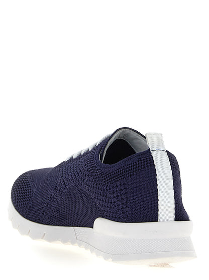 'Running Fits' sneakers Sneakers