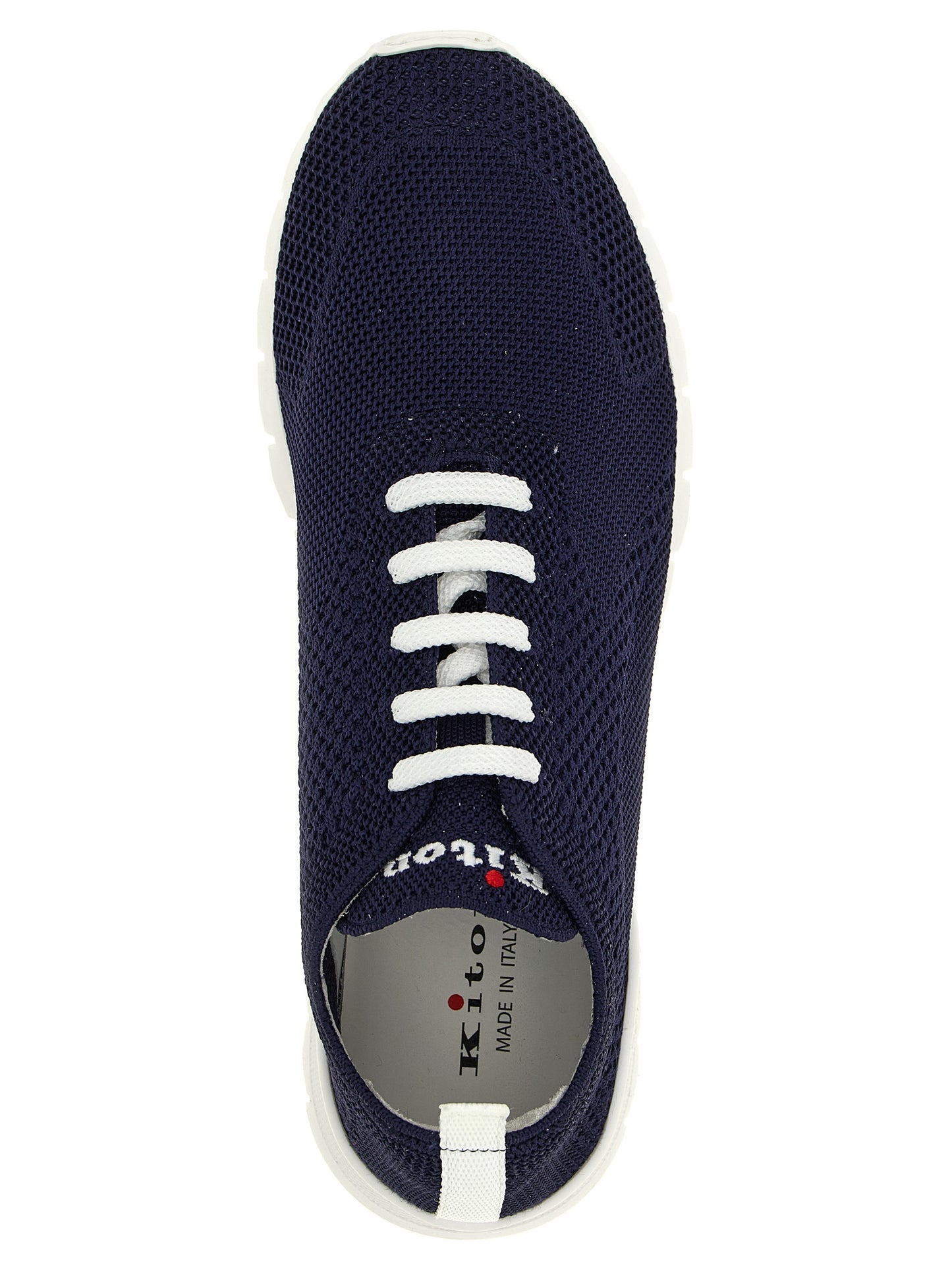 'Running Fits' sneakers Sneakers