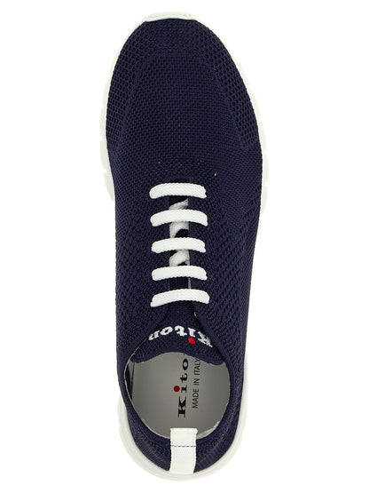 'Running Fits' sneakers Sneakers