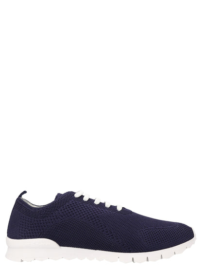 'Running’ sneakers Sneakers