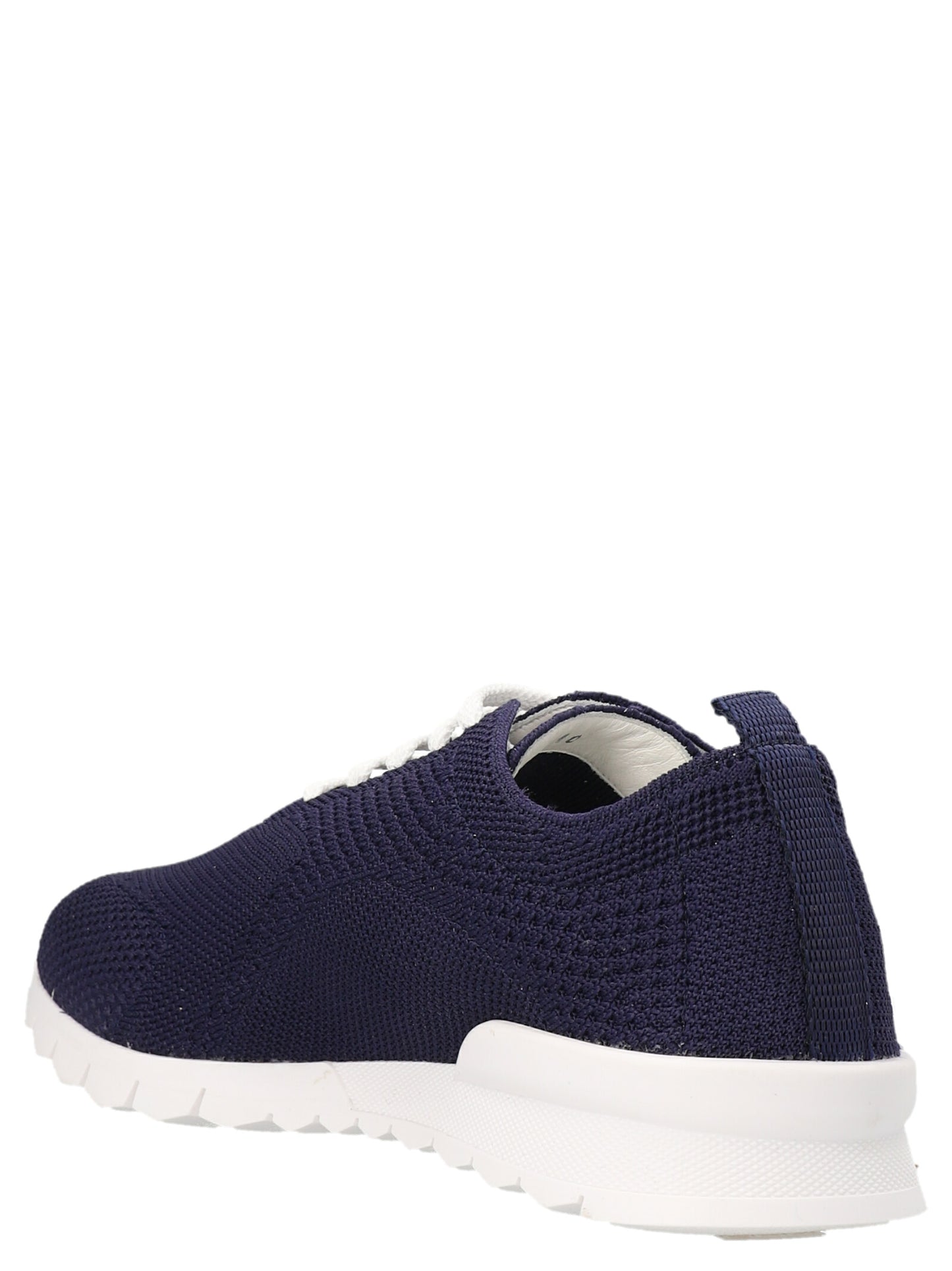 'Running’ sneakers Sneakers