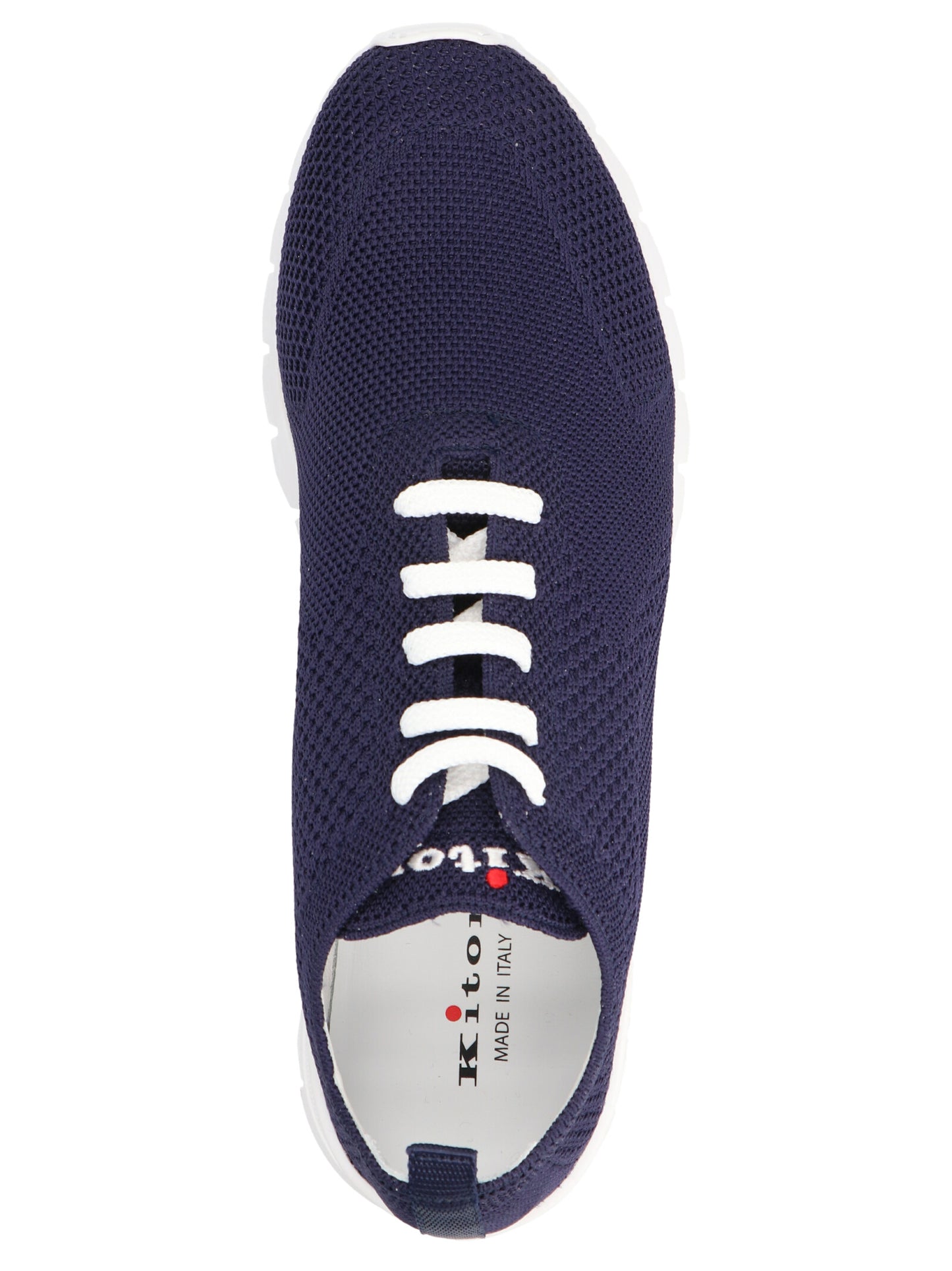 'Running’ sneakers Sneakers