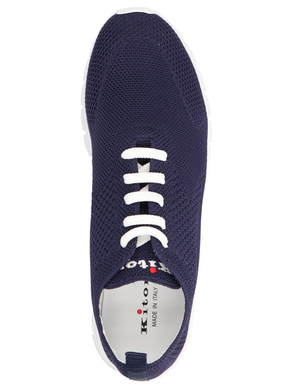 'Running’ sneakers Sneakers