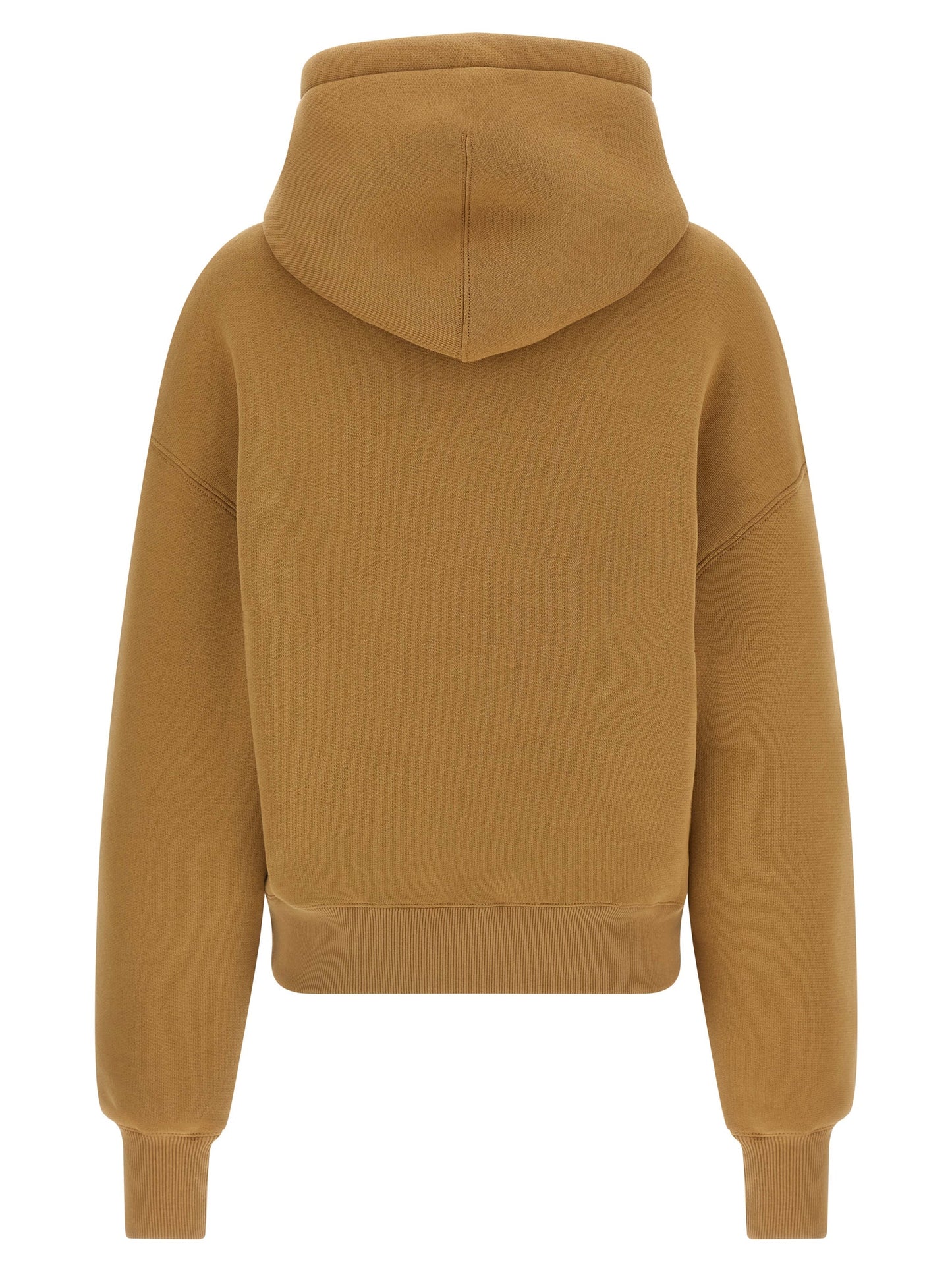 'Ami De Coeur' hoodie Sweatshirt