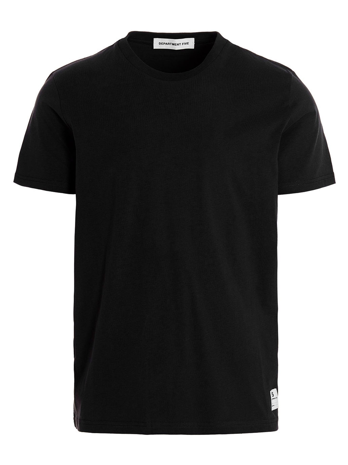 'Cesar' T-shirt T-shirt