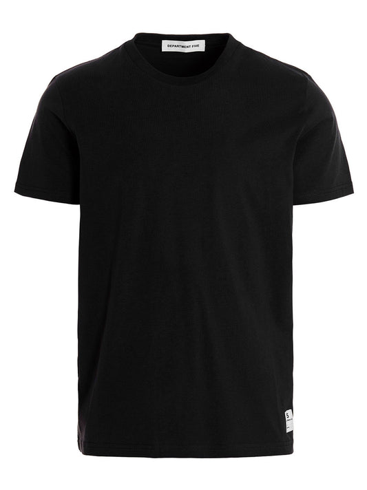 'Cesar' T-shirt T-shirt