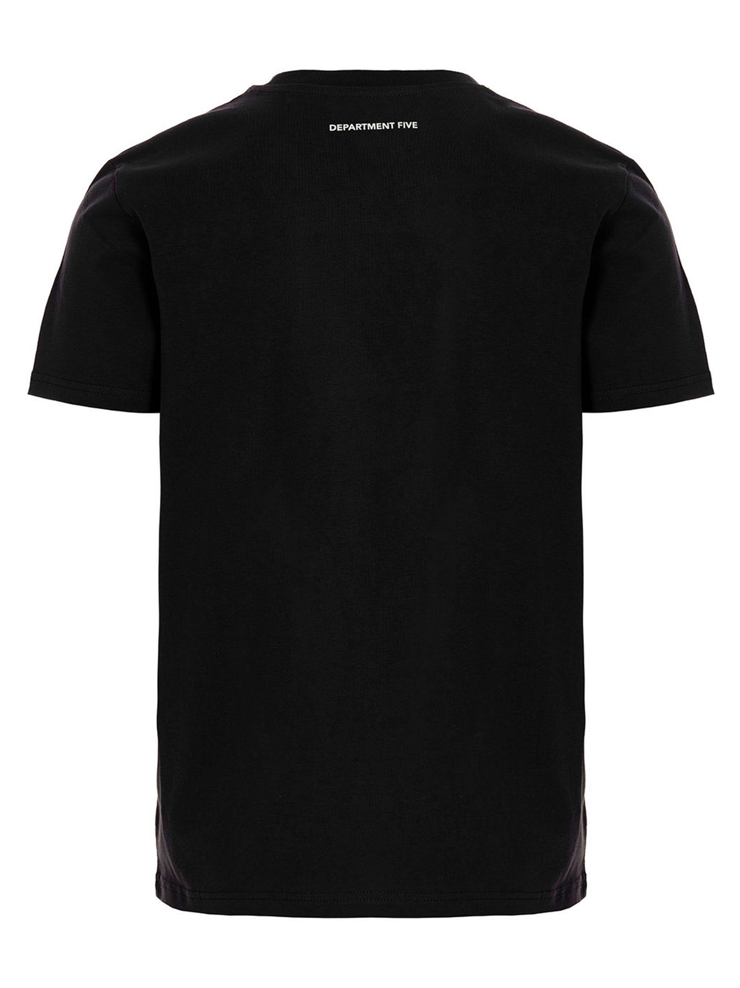 'Cesar' T-shirt T-shirt