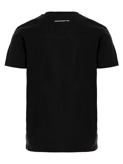 'Cesar' T-shirt T-shirt