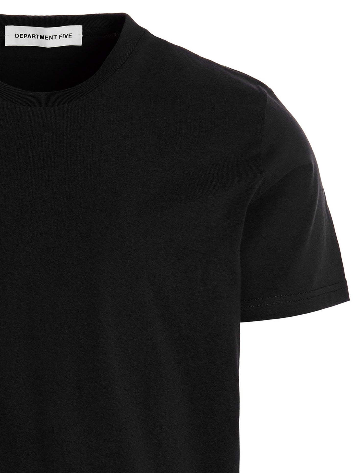 'Cesar' T-shirt T-shirt