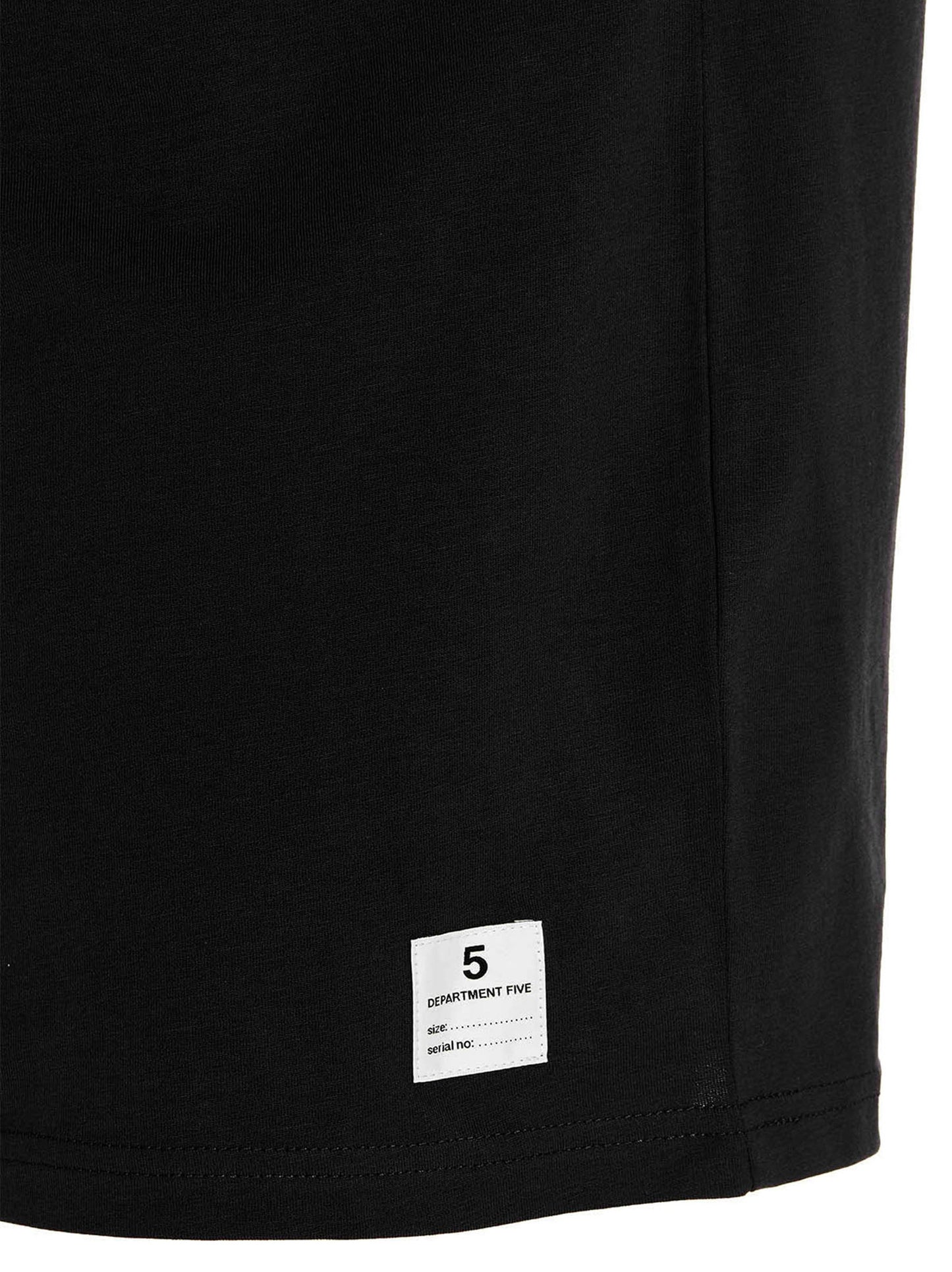 'Cesar' T-shirt T-shirt