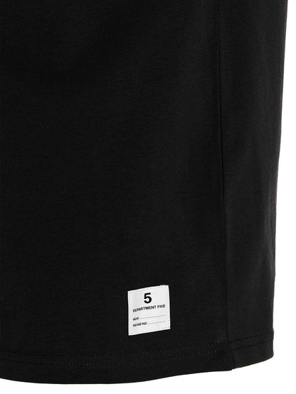 'Cesar' T-shirt T-shirt