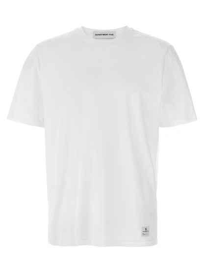 'Bold' T-shirt T-shirt