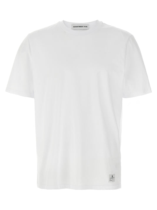 'Bold' T-shirt T-shirt