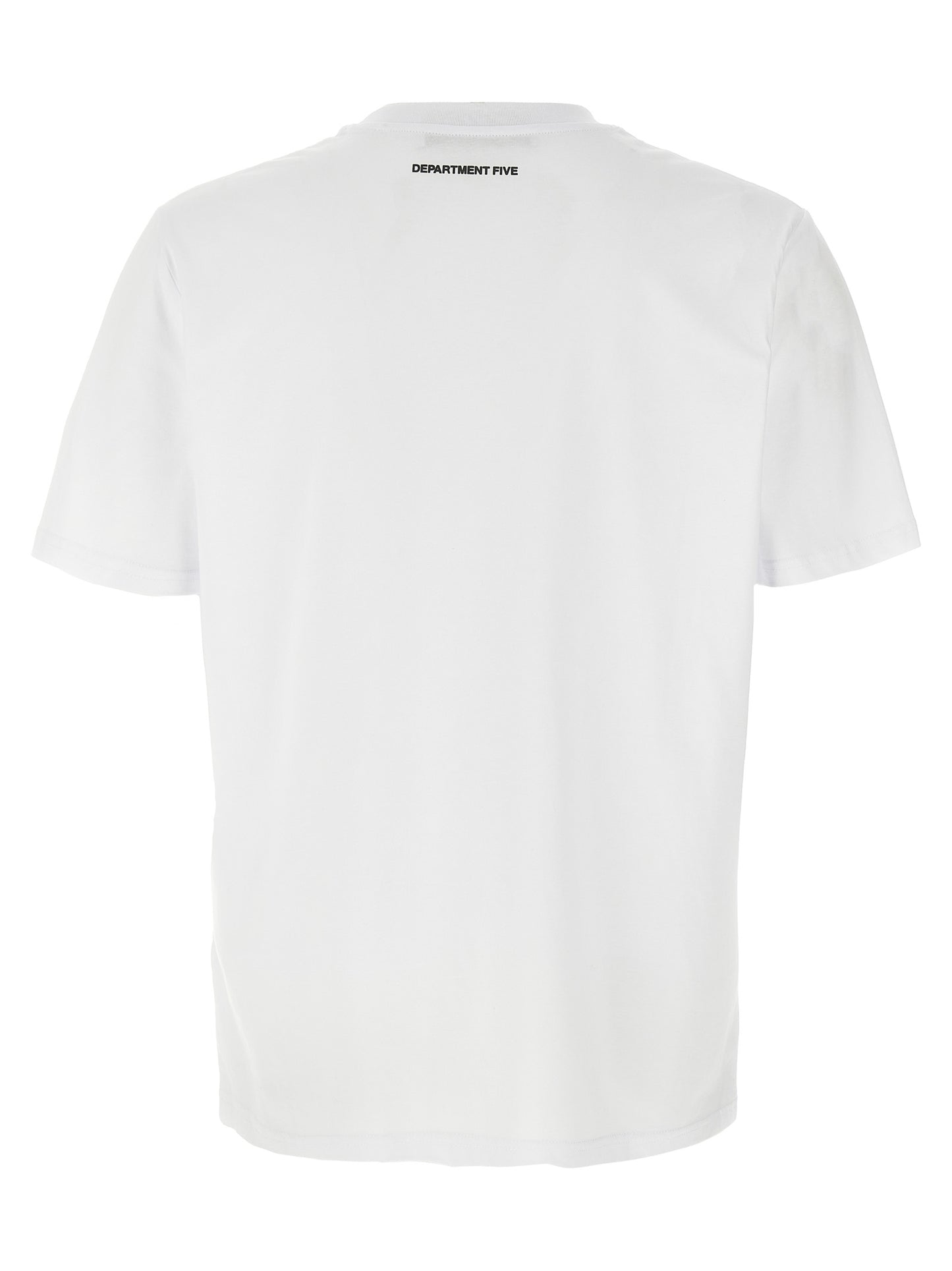 'Bold' T-shirt T-shirt