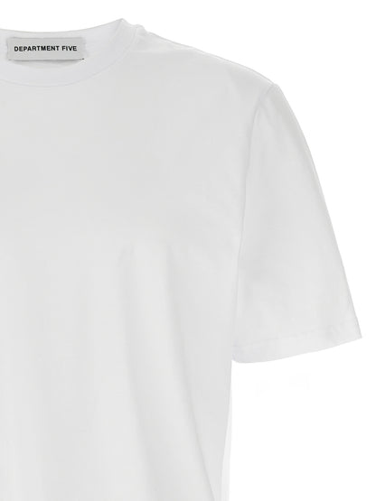 'Bold' T-shirt T-shirt