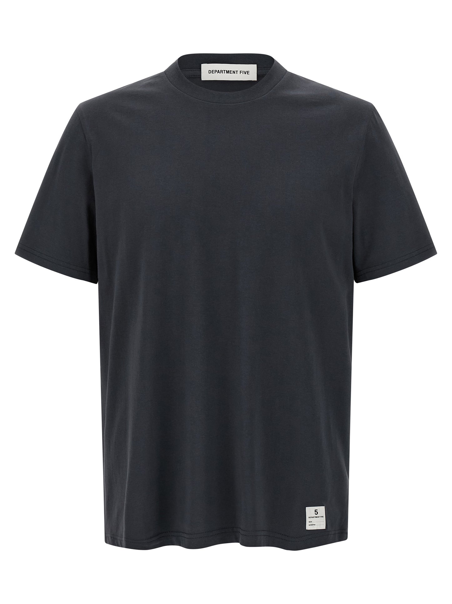 'Bold' T-shirt T-shirt