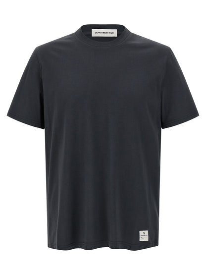 'Bold' T-shirt T-shirt