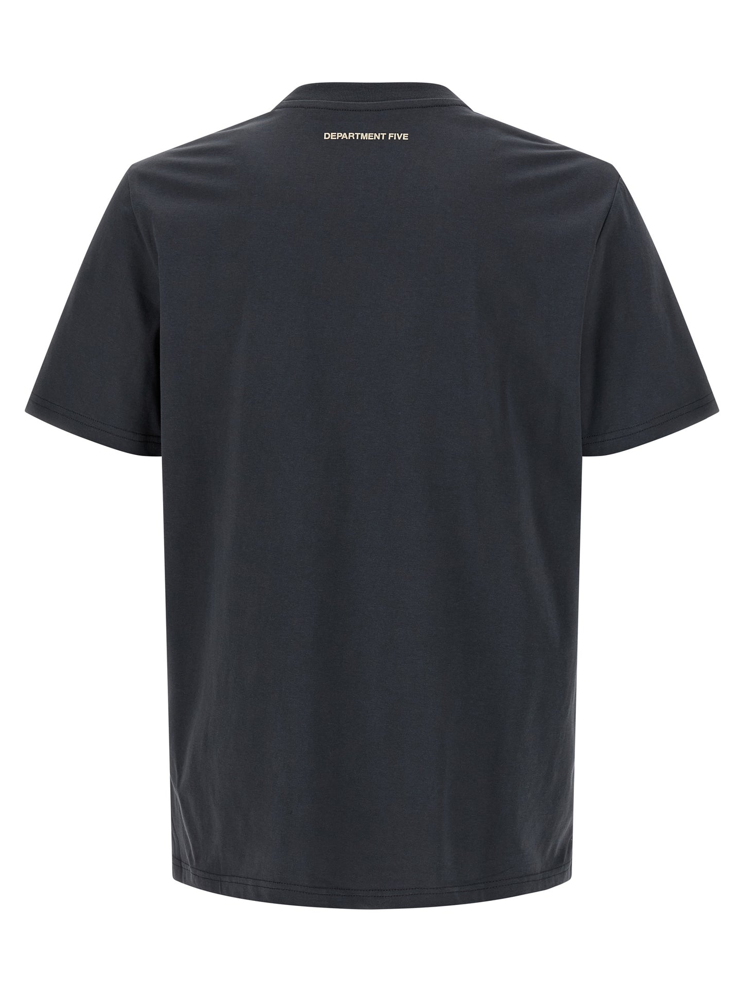 'Bold' T-shirt T-shirt