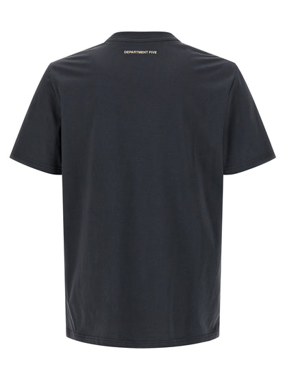 'Bold' T-shirt T-shirt