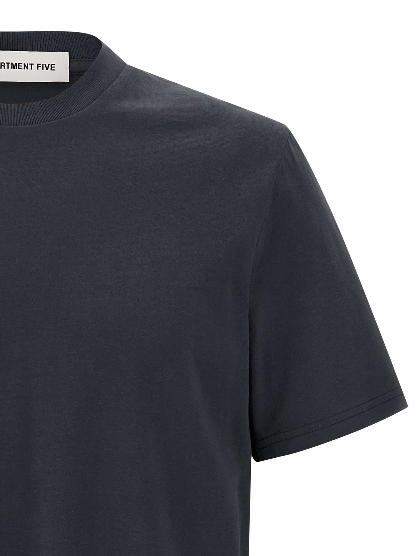 'Bold' T-shirt T-shirt