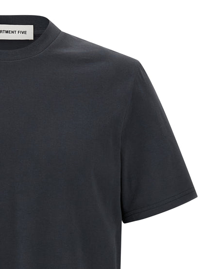 'Bold' T-shirt T-shirt