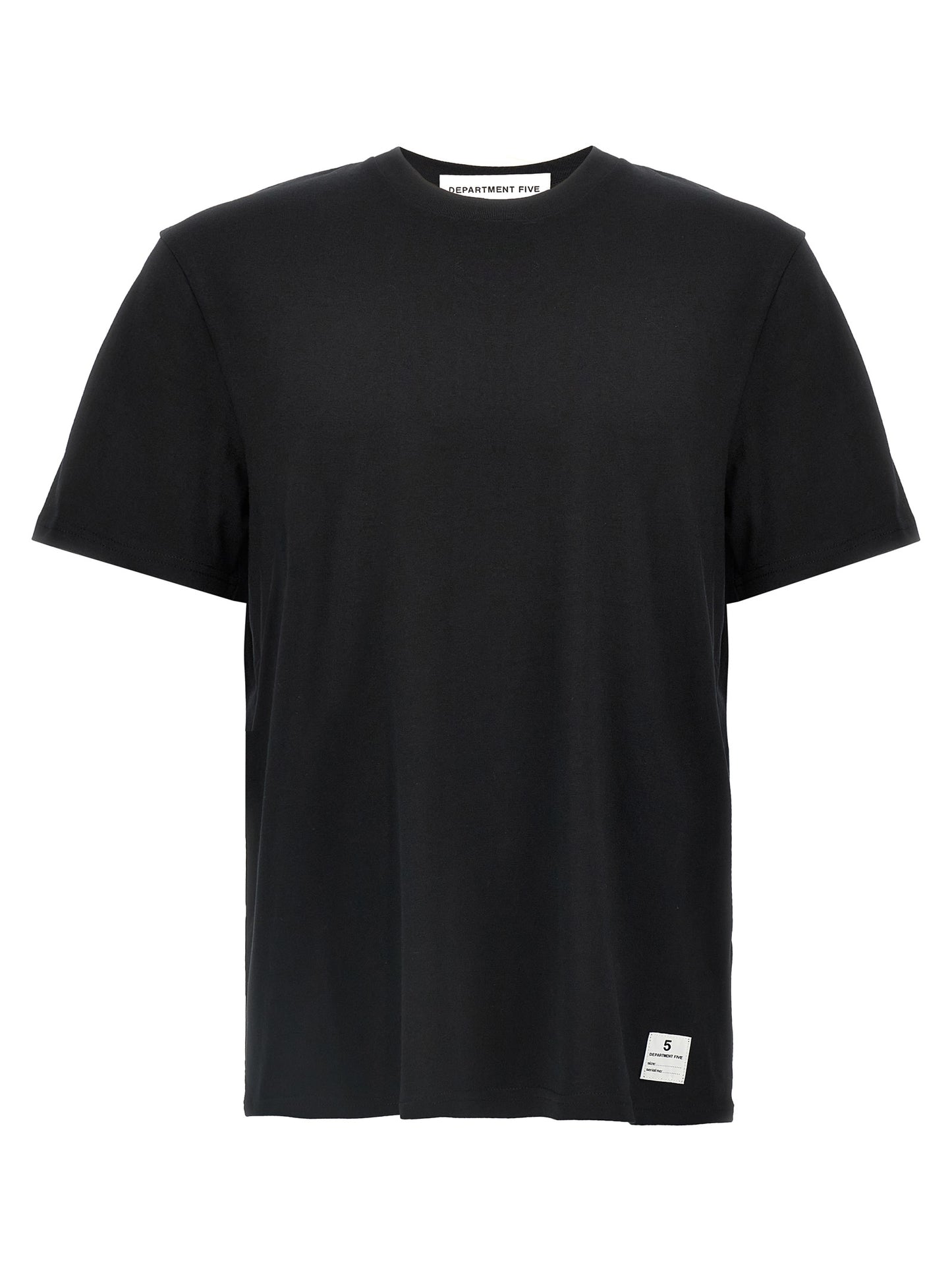 'Bold' T-shirt T-shirt